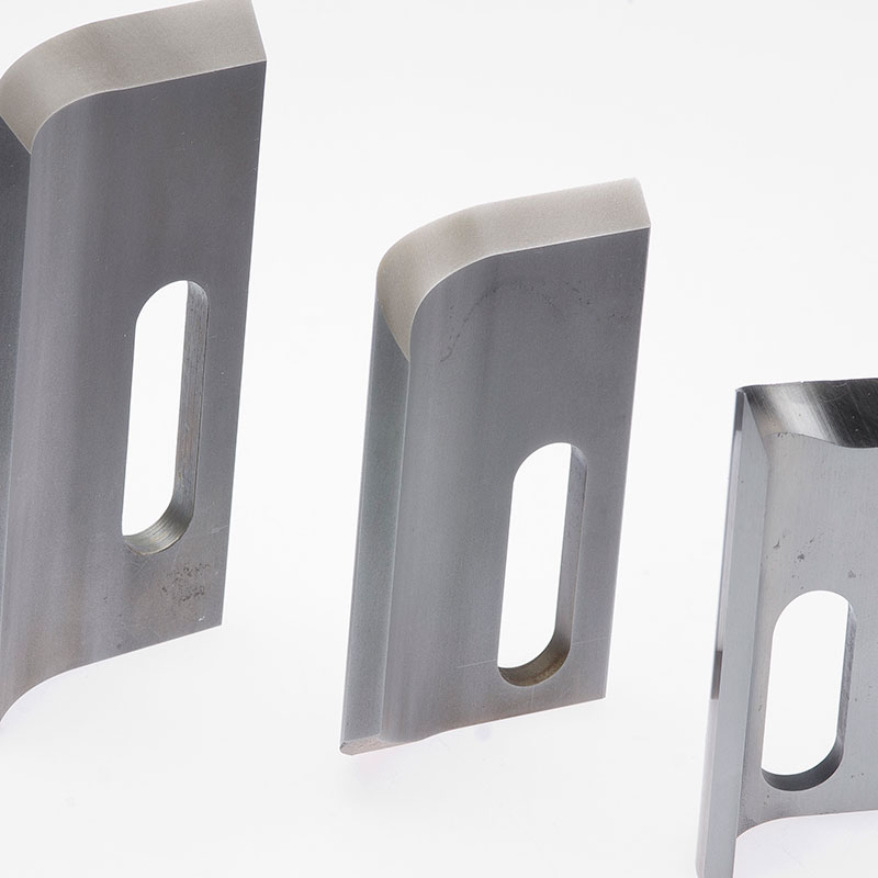 Cutters for Tools Handles