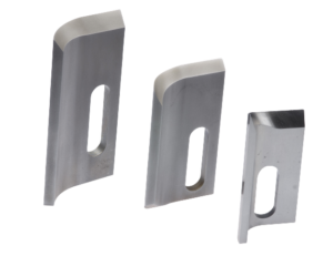 LUSSAULT cutters for tools handles