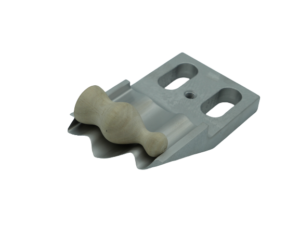 Form tool