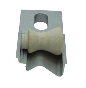 LUSSAULT form tool